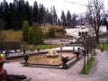 gal/holiday/Bavaria and a little Tyrol in the rain - 2008/_thb_Linderhof_P1010083.jpg
